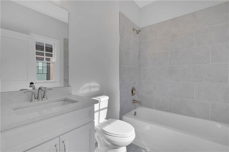 Image for property 1356 Flora Drive, Conyers, GA 30094