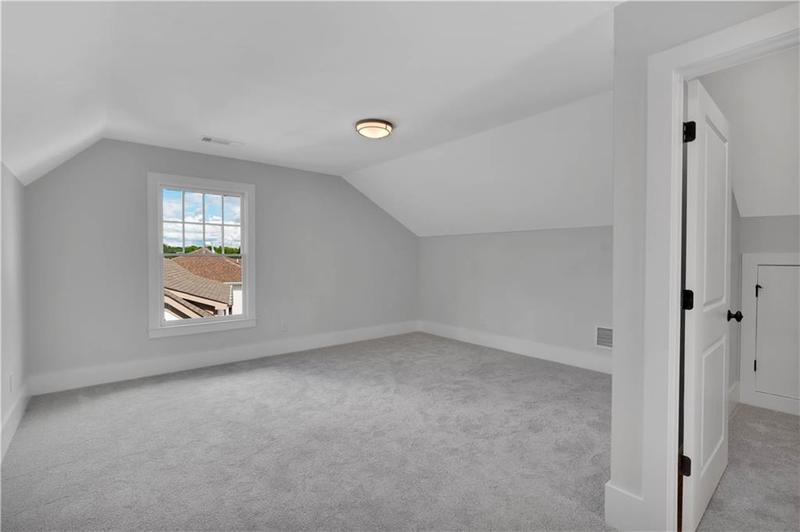 Image for property 1356 Flora Drive, Conyers, GA 30094