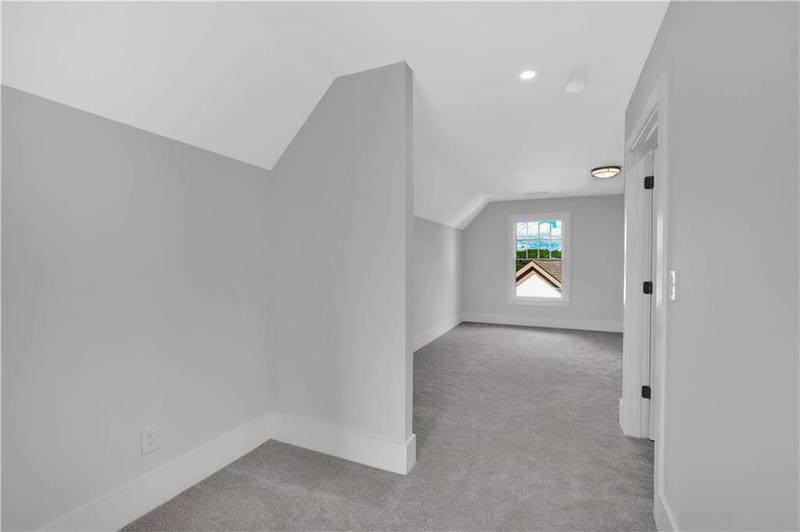 Image for property 1356 Flora Drive, Conyers, GA 30094