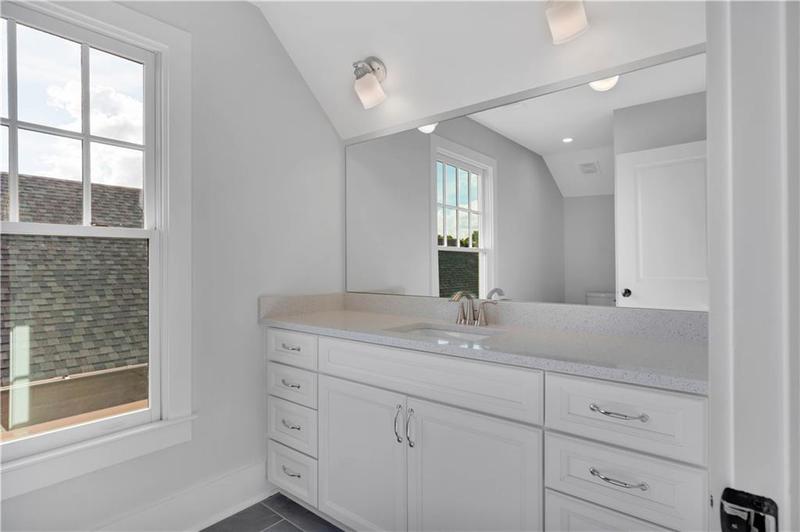 Image for property 1356 Flora Drive, Conyers, GA 30094