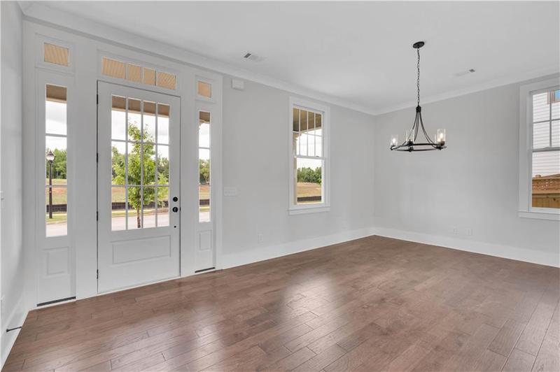 Image for property 1356 Flora Drive, Conyers, GA 30094