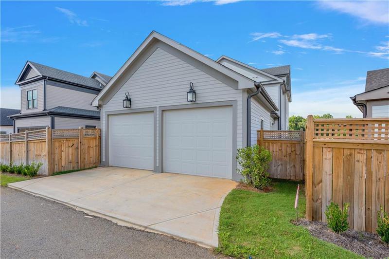Image for property 1356 Flora Drive, Conyers, GA 30094