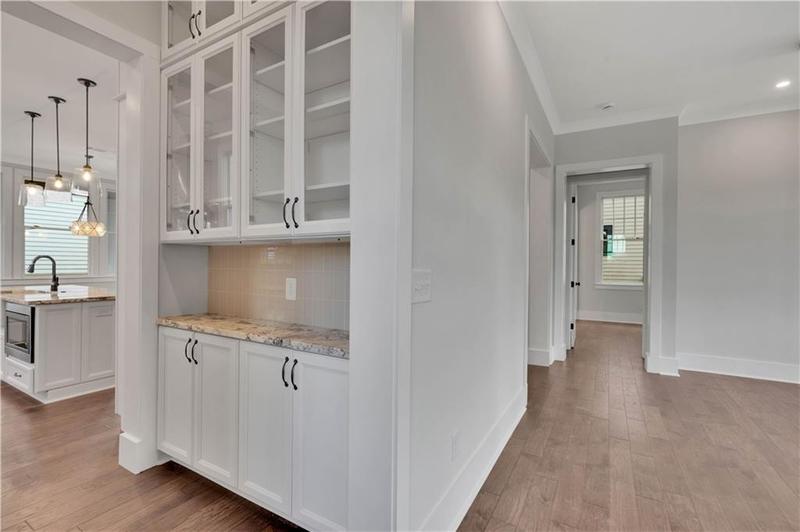 Image for property 1356 Flora Drive, Conyers, GA 30094