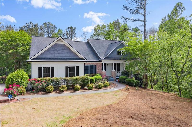 Image for property 84 Canal Road, Dallas, GA 30132