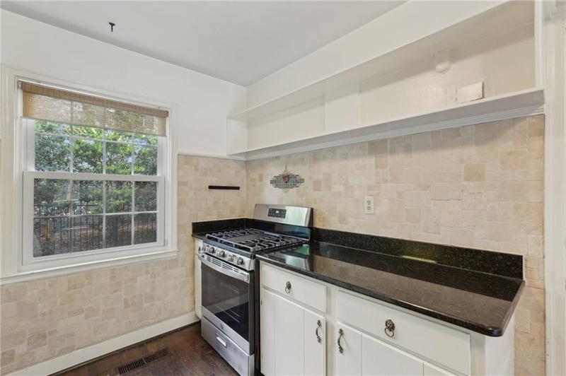 Image for property 55 Delmont Drive D1, Atlanta, GA 30305