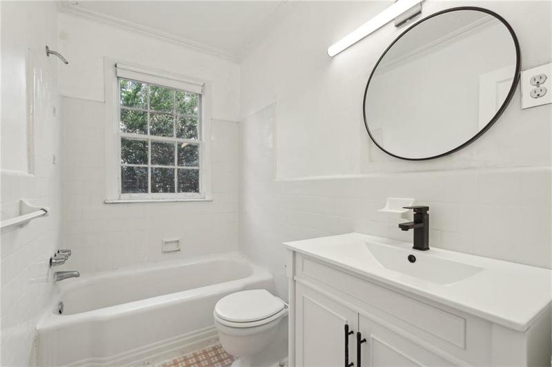 Image for property 55 Delmont Drive D1, Atlanta, GA 30305