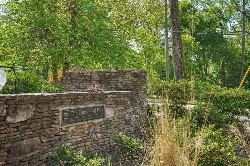 Image for property 55 Delmont Drive D1, Atlanta, GA 30305