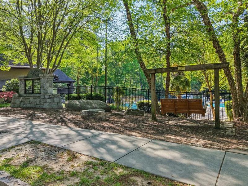 Image for property 55 Delmont Drive D1, Atlanta, GA 30305