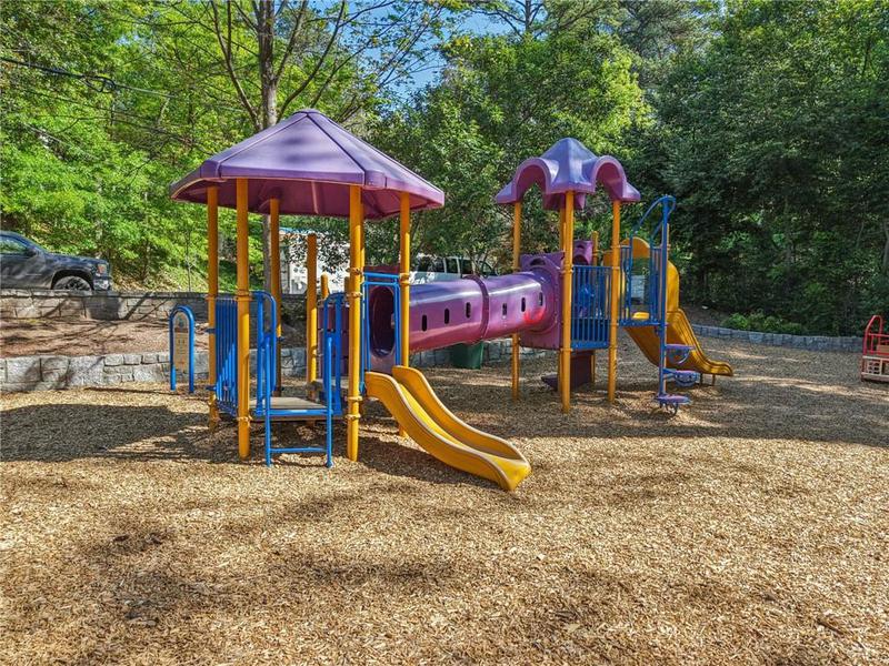 Image for property 55 Delmont Drive D1, Atlanta, GA 30305