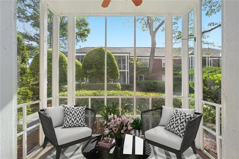 Image for property 55 Delmont Drive D1, Atlanta, GA 30305