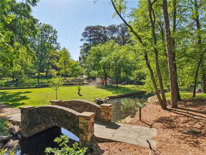 Image for property 55 Delmont Drive D1, Atlanta, GA 30305