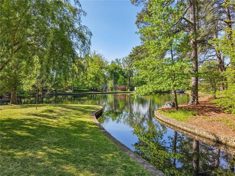 Image for property 55 Delmont Drive D1, Atlanta, GA 30305