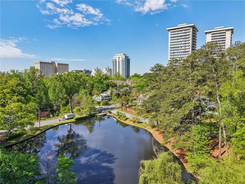 Image for property 55 Delmont Drive D1, Atlanta, GA 30305