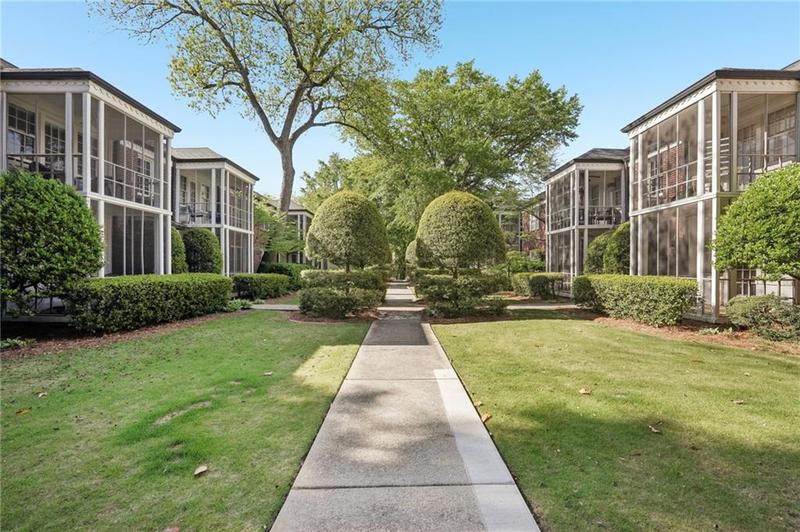 Image for property 55 Delmont Drive D1, Atlanta, GA 30305