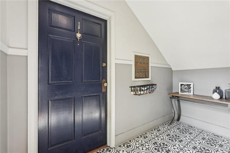 Image for property 55 Delmont Drive D1, Atlanta, GA 30305