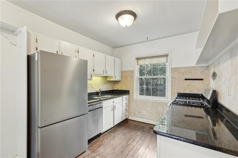 Image for property 55 Delmont Drive D1, Atlanta, GA 30305