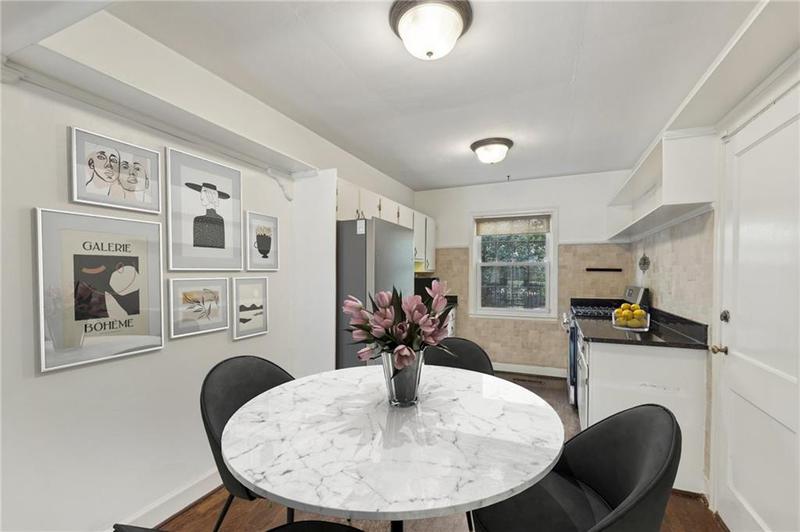 Image for property 55 Delmont Drive D1, Atlanta, GA 30305