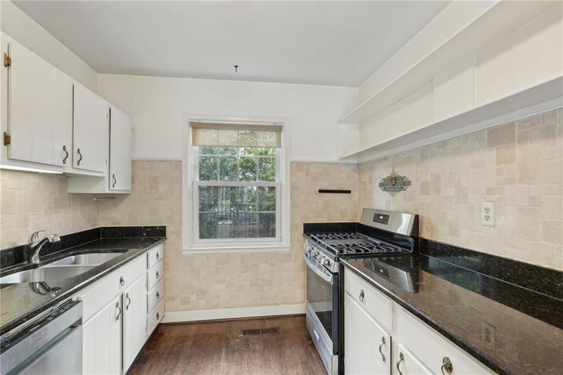 Image for property 55 Delmont Drive D1, Atlanta, GA 30305