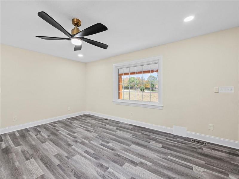 Image for property 239 Brown Drive, Clermont, GA 30527