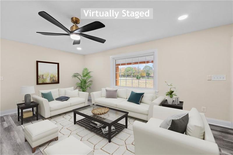Image for property 239 Brown Drive, Clermont, GA 30527