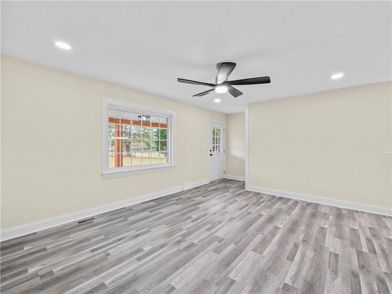 Image for property 239 Brown Drive, Clermont, GA 30527