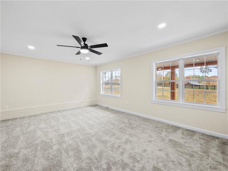 Image for property 239 Brown Drive, Clermont, GA 30527