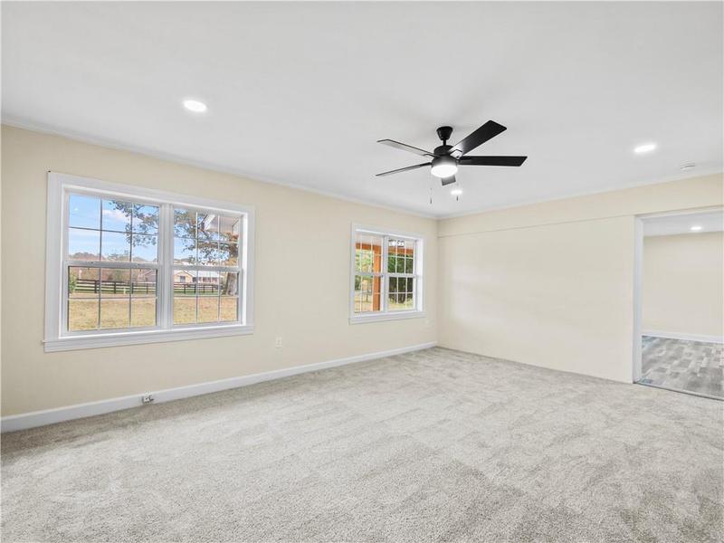 Image for property 239 Brown Drive, Clermont, GA 30527