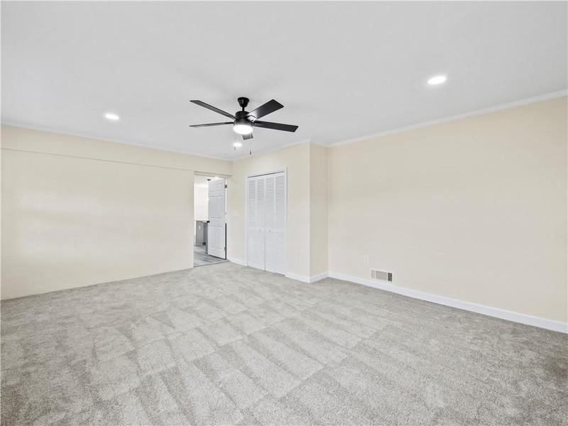 Image for property 239 Brown Drive, Clermont, GA 30527