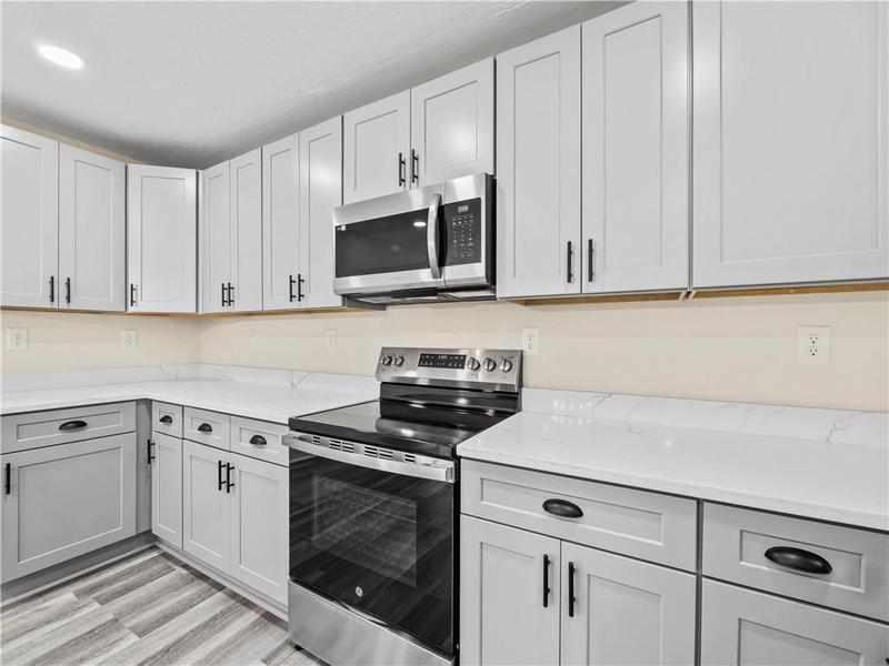 Image for property 239 Brown Drive, Clermont, GA 30527
