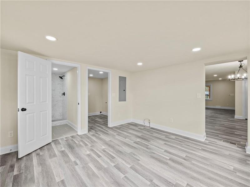 Image for property 239 Brown Drive, Clermont, GA 30527