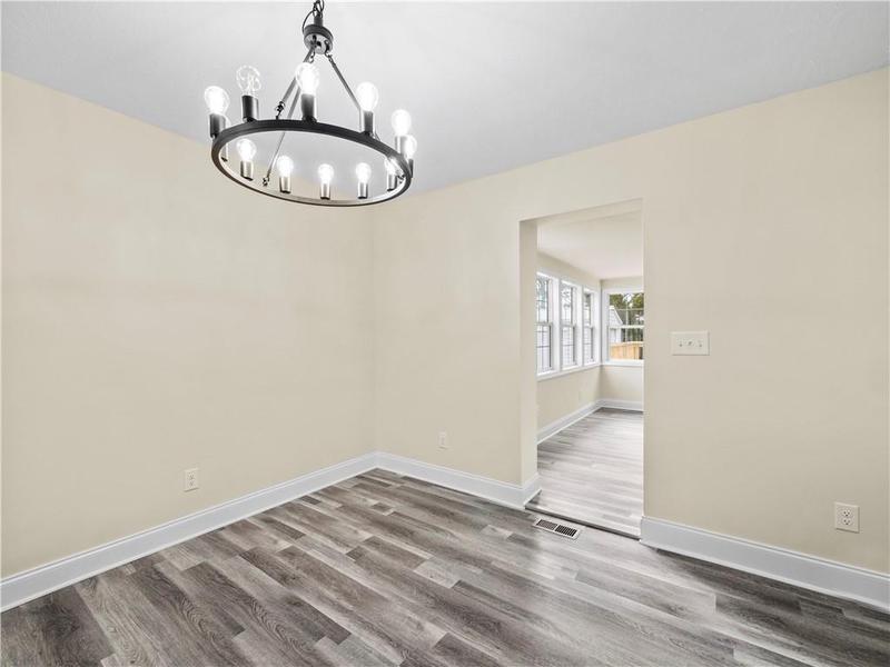 Image for property 239 Brown Drive, Clermont, GA 30527
