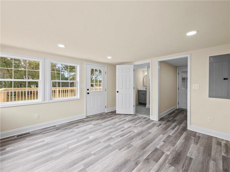 Image for property 239 Brown Drive, Clermont, GA 30527