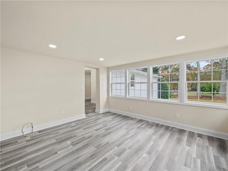 Image for property 239 Brown Drive, Clermont, GA 30527