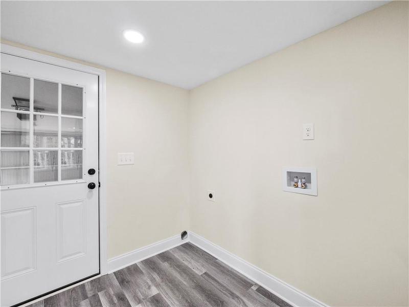 Image for property 239 Brown Drive, Clermont, GA 30527