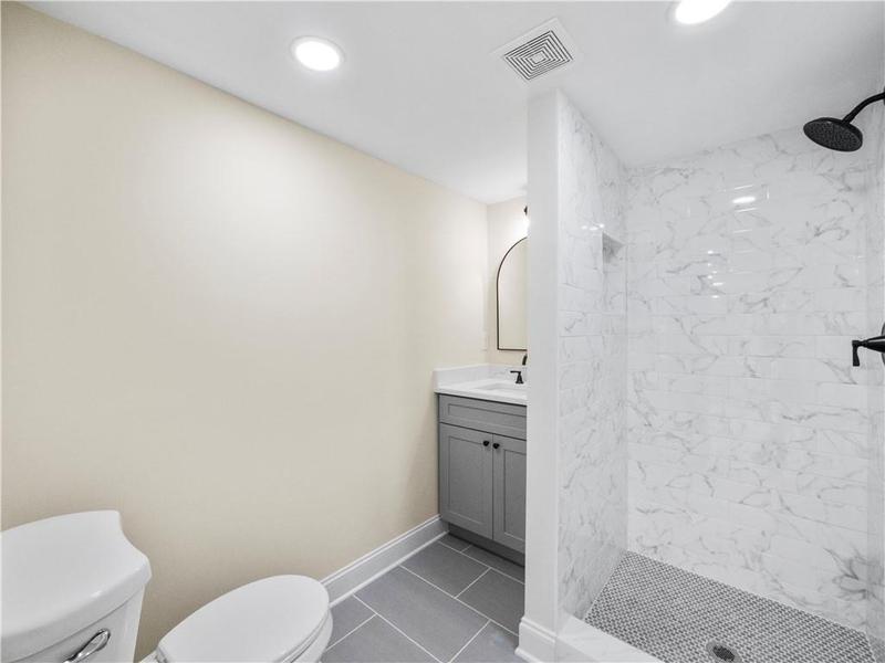 Image for property 239 Brown Drive, Clermont, GA 30527