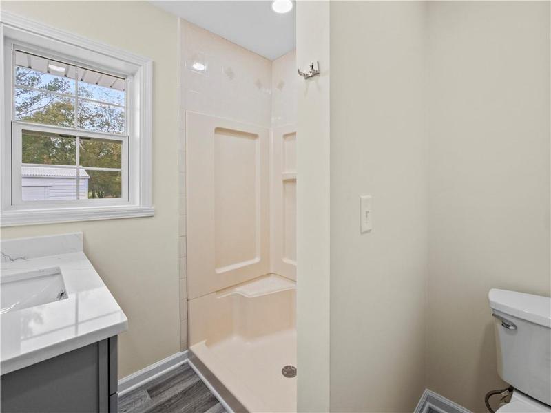 Image for property 239 Brown Drive, Clermont, GA 30527