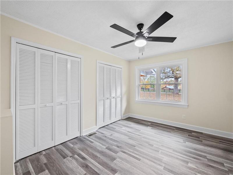 Image for property 239 Brown Drive, Clermont, GA 30527