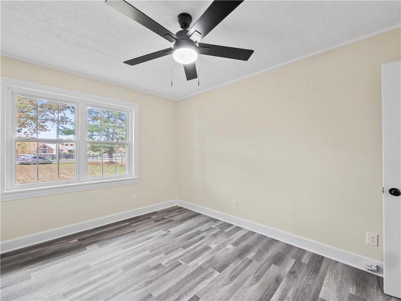 Image for property 239 Brown Drive, Clermont, GA 30527
