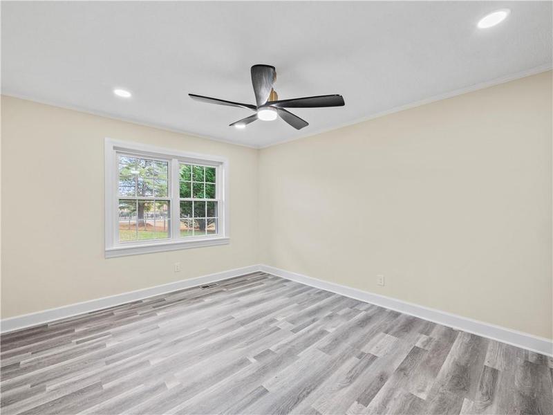 Image for property 239 Brown Drive, Clermont, GA 30527