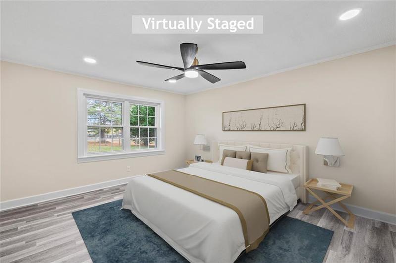Image for property 239 Brown Drive, Clermont, GA 30527