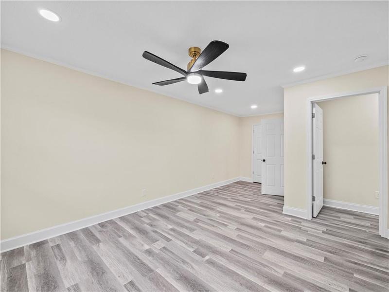 Image for property 239 Brown Drive, Clermont, GA 30527