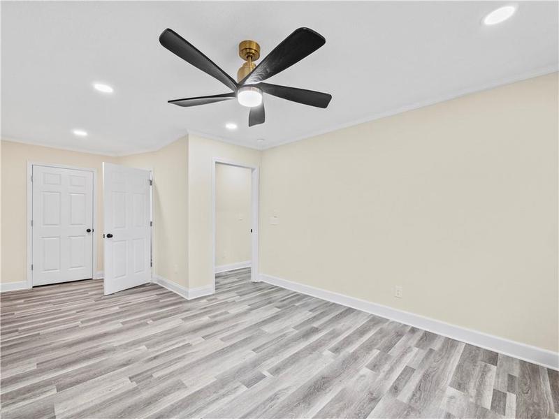 Image for property 239 Brown Drive, Clermont, GA 30527
