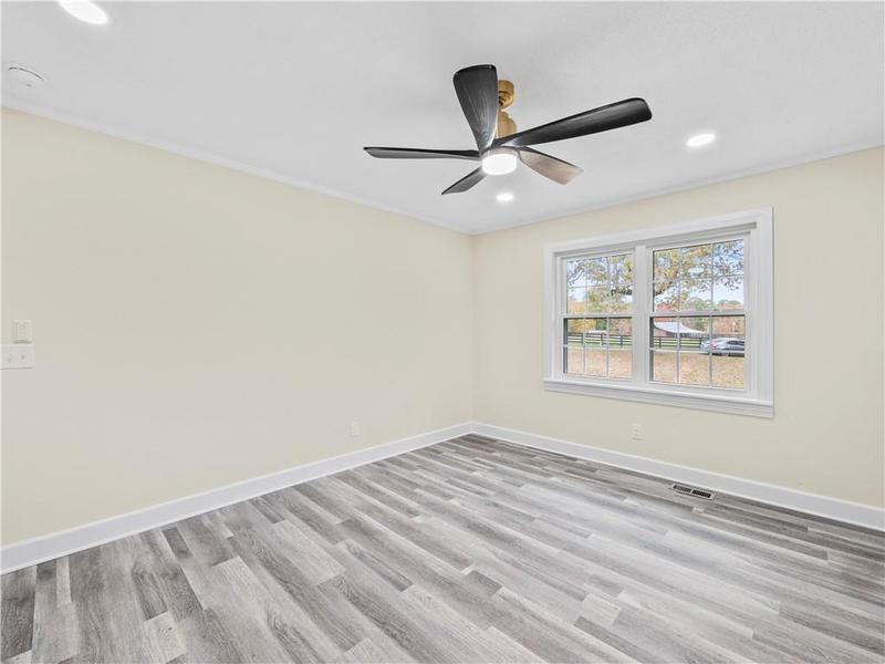 Image for property 239 Brown Drive, Clermont, GA 30527