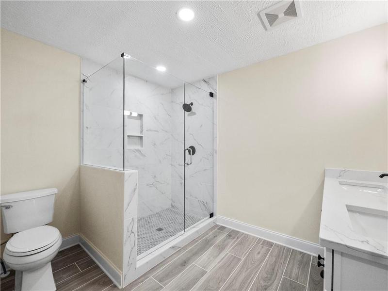 Image for property 239 Brown Drive, Clermont, GA 30527