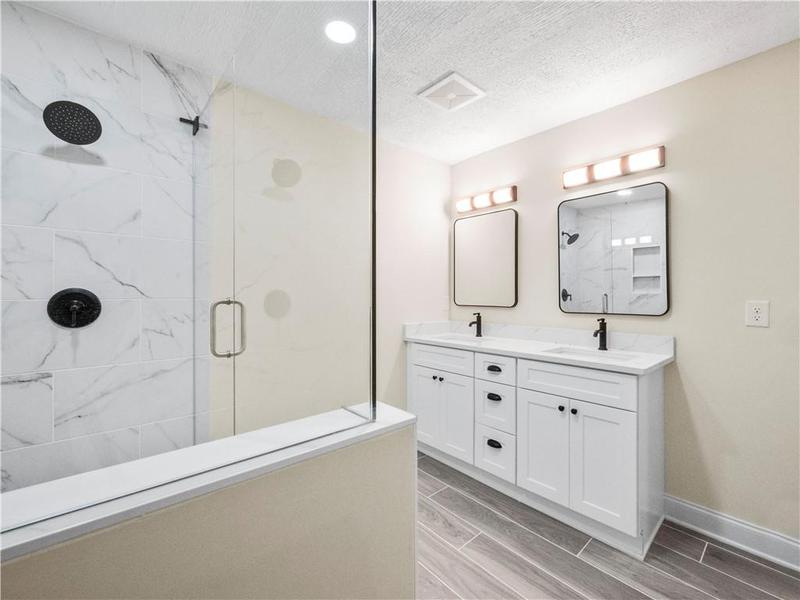 Image for property 239 Brown Drive, Clermont, GA 30527