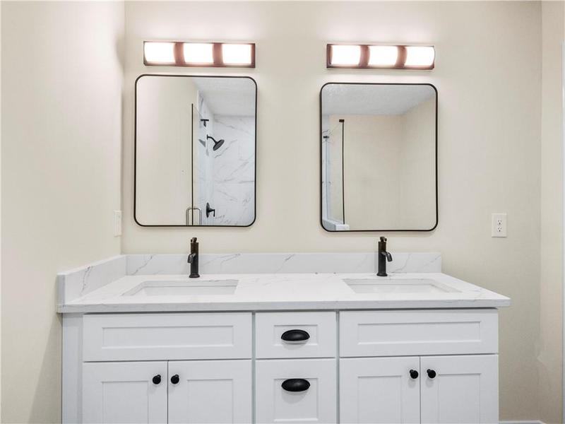 Image for property 239 Brown Drive, Clermont, GA 30527