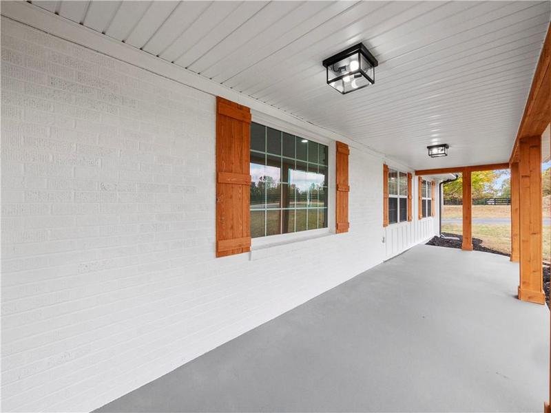 Image for property 239 Brown Drive, Clermont, GA 30527