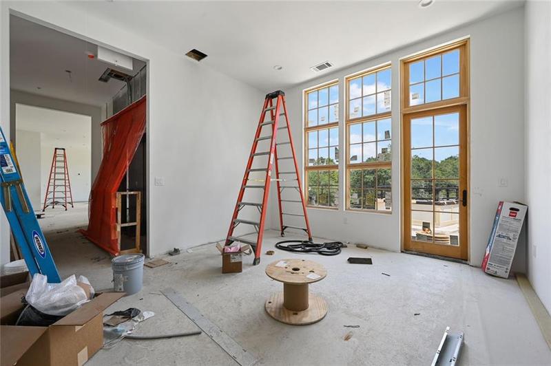 Image for property 8200 Main Street 1306, Woodstock, GA 30188