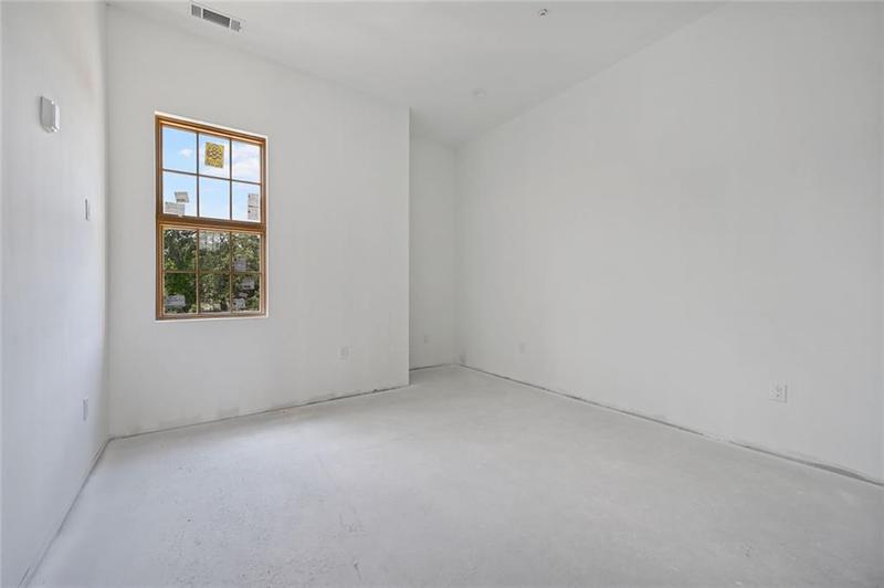 Image for property 8200 Main Street 1306, Woodstock, GA 30188