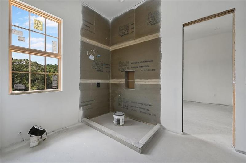 Image for property 8200 Main Street 1306, Woodstock, GA 30188